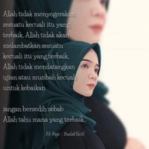 Sue Liza profile icon