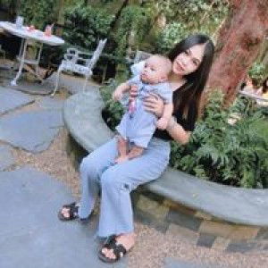 Sarocha Kongburin profile icon