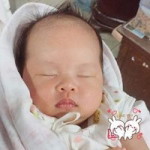 Pailin Sakulborrirug profile icon