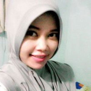 Erny Wahyu profile icon