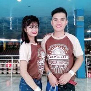 Rar Macun profile icon