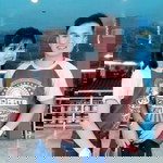 Rar Macun profile icon