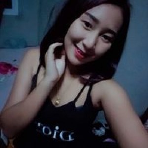 Patploy Jaknarai profile icon