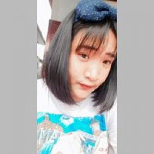 Suchada Onlamun profile icon