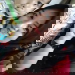 Dhena Syantika profile icon