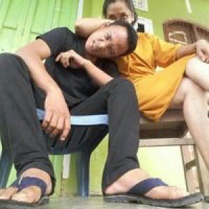 Rieta Amduni HazirAswati profile icon