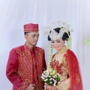 Selvy Mamanya Nadhira profile icon