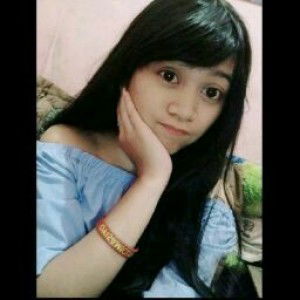 Laksmintan profile icon