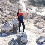 Stanisia Tivani profile icon
