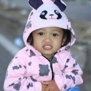 Ni Ketut D-sri profile icon