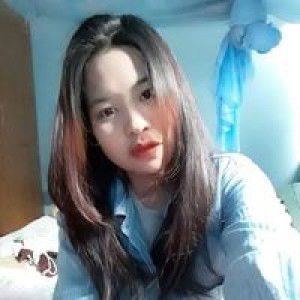 สุปราณี มะโนวัน profile icon