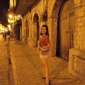 Myleen Benoman-Elardo profile icon