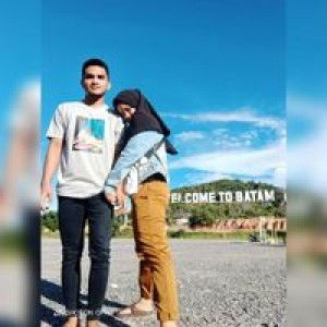 Thary Ananda profile icon