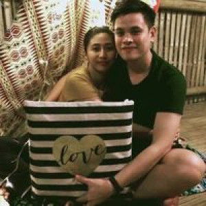 Thano Ko profile icon