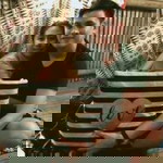 Thano Ko profile icon