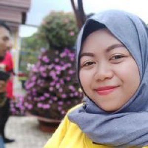 Riena Regha profile icon