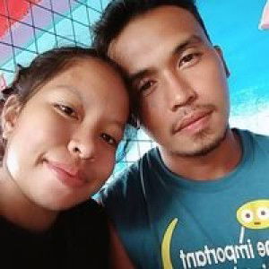 Arianne Ilustre profile icon