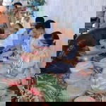 Mint Piyaporn profile icon