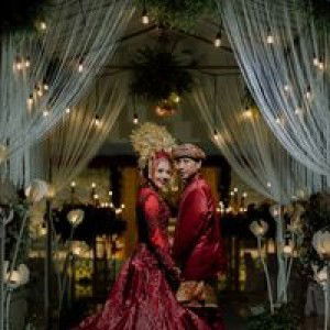 Syafrida Ida profile icon