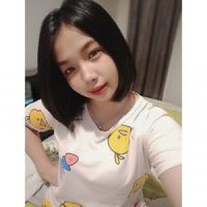 คุณ'ณ ญิ๋ง. profile icon