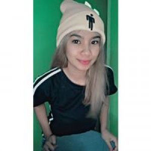 Mariz D. Baldovino profile icon