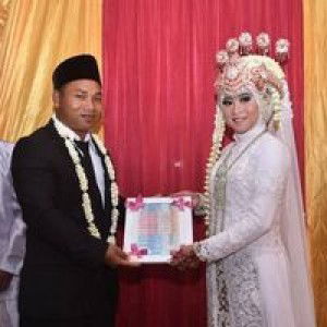 Wiwin Depan Mata profile icon