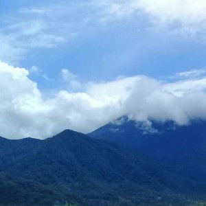 Rika Khusnaya profile icon