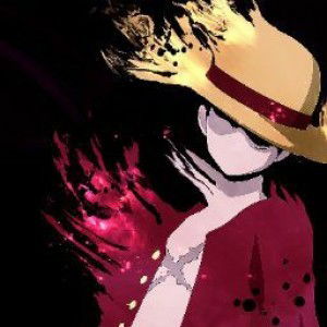 Anitamel_ profile icon