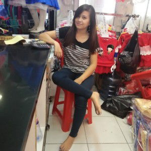 ansin alfionita profile icon