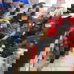 ansin alfionita profile icon