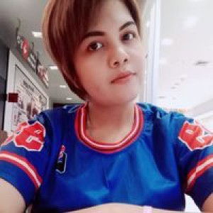 Rango Naiz profile icon