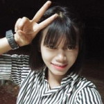 เฟิร์น' จ๋าา profile icon