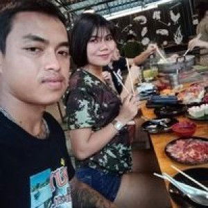 มน คับ profile icon