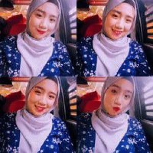 Yong Myori profile icon