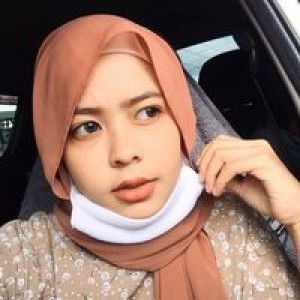 Arenee Suntronwatee profile icon