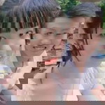 Kien Nguyen profile icon