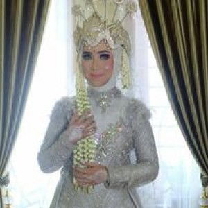 YuaNisa PuspiTa profile icon