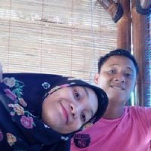 Pela Ratna profile icon