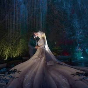 Fatin Farehah profile icon