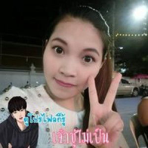 Panida Ghouri profile icon