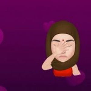 Chuthamani Nan profile icon