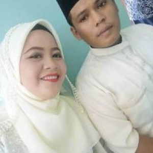 Sue Arif profile icon