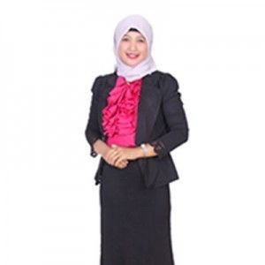 Ayu Tri profile icon