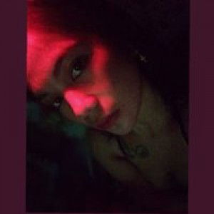 Bjane Librero profile icon