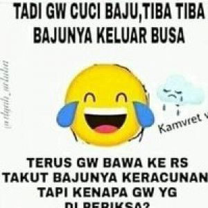 Peris Rejeki Pasaribu profile icon