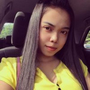 Jaruwan Tida profile icon