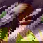 Jaruwan Tida profile icon