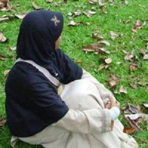 Eva Meilia Sari profile icon