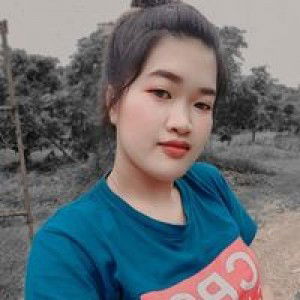 Princess W'm profile icon