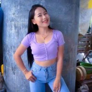 Pen Penpan Sakchareonchaiyakul profile icon